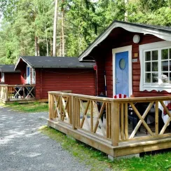 bomstadbaden-karlstad-swecamp-karlstad-v-rmland-camping-se